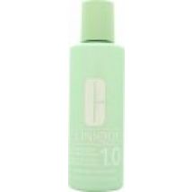 Clinique Clarifying Lotion 1 400ml