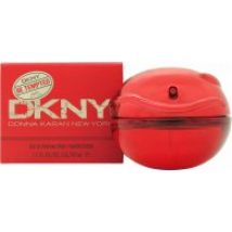 DKNY Be Tempted Eau de Parfum 50ml Spray