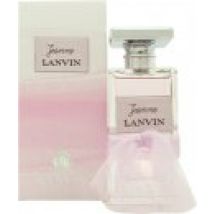 Lanvin Jeanne Eau de Parfum 100ml Spray
