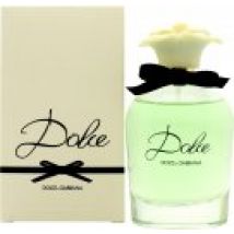 Dolce & Gabbana Dolce Eau de Parfum 75ml Suihke
