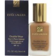 Estee Lauder Double Wear Stay-in-Place liquid foundation SPF01 30ml - 3N1 Ivory Beige
