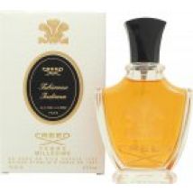 Creed Tubereuse Indiana Eau de Parfum 75ml Spray