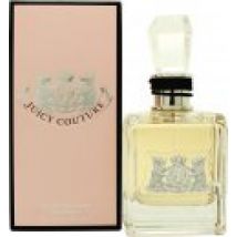 Juicy Couture Juicy Couture Eau de Parfum 100ml Spray