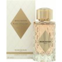 Boucheron Place Vendome Eau de Parfum 50ml Suihke