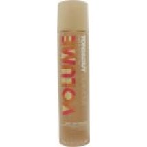 Toni & Guy Glamour Sky High Volume Dry Shampoo 250ml