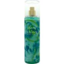 Britney Spears Island Fantasy Body Mist 235ml Spray