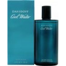 Davidoff Cool Water Partavesi 125ml Roiske