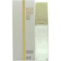 Alyssa Ashley White Musk Eau de Toilette 100ml Suihke