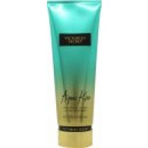 Victoria Secret Aqua Kiss Body Lotion 236ml