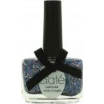 Ciaté The Paint Pot Kynsilakka 13.5ml - Monte Carlo