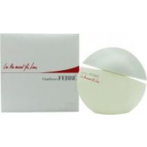 Gianfranco Ferre In The Mood For Love Eau de Parfum 100ml Spray