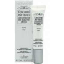 Guinot Newhite Anti-Dark Spot Concentrate 15ml