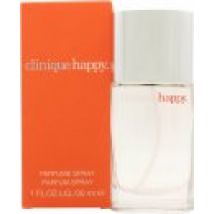 Clinique Happy Eau de Parfum 30ml Spray