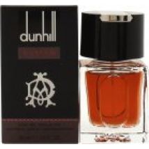 Dunhill Custom Eau de Toilette 50ml Spray