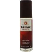 Mäurer & Wirtz Tabac Original Deodorant 100ml Spray - Glass Bottle
