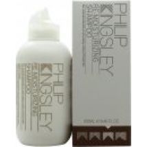 Philip Kingsley Re-Moisturizing Shampoo 250ml