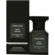Tom Ford Private Blend Oud Wood Eau de Parfum 30ml Spray