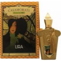 Xerjoff Lira Eau de Parfum 100ml Spray