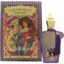 Xerjoff La Tosca Eau de Parfum 100ml Spray