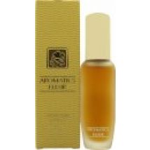 Clinique Aromatics Elixir Eau de Parfum 10ml Suihke