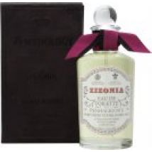 Penhaligon's Anthology Zizonia Eau De Toilette 100ml Spray