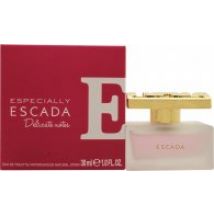 Escada Especially Escada Delicate Notes Eau de Toilette 30ml Spray