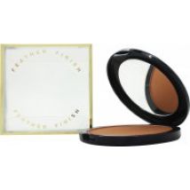 Lentheric Feather Finish Kompakti Puuteri 20g - Hot Honey 34