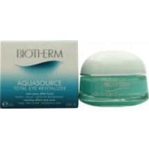 Biotherm Aquasource Total Eye Revitalizer 15ml