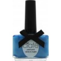 Ciaté The Paint Pot Kynsilakka 13.5ml - Holiday Blues