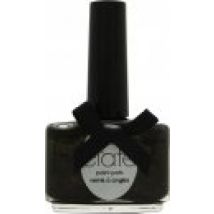 Ciaté The Paint Pot Kynsilakka 13.5ml - Twilight