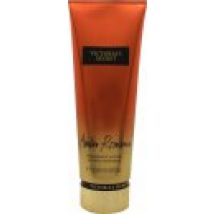 Victoria's Secret Amber Romance Body Lotion 236ml