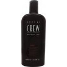 American Crew Classic 3-in-1 Shampoo, Conditioner & Body Wash 450ml