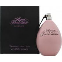 Agent Provocateur Eau de Parfum 200ml Suihke