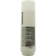 Goldwell Dualsenses Silver Shampoo 250ml