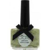 Ciaté The Paint Pot Nail Polish 13.5ml - Carousel