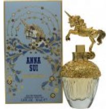 Anna Sui Fantasia Eau de Toilette 30ml Spray