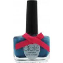 Ciaté The Paint Pot Kynsilakka 13.5ml - Boom Box