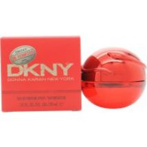 DKNY Be Tempted Eau de Parfum 30ml Spray