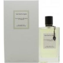 Van Cleef & Arpels Collection Extraordinaire California Reverie  Eau de Parfum 75ml Spray