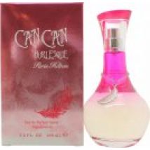 Paris Hilton Can Can Burlesque Eau de Parfum 100ml Spray