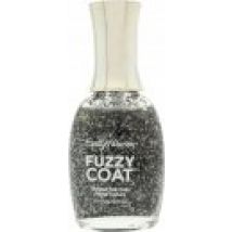 Sally Hansen Nail Polish Fuzzy Coat 9.14ml - 800 Tweedy