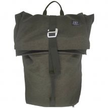 2117 of Sweden Elghult, 20L, Rucksack, dunkelgrün