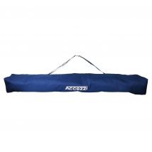 Accezzi Wagrain, Skisack, 170cm, navy