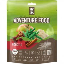 Adventure Food Bobotie, gefriergetrocknete Nahrung