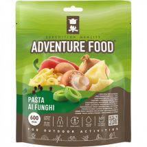 Adventure Food Pasta ai Funghi, gefriergetrocknete Nahrung