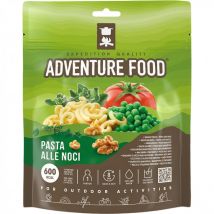 Adventure Food Pasta alle Noci, gefriergetrocknete Nahrung
