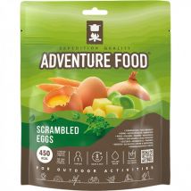 Adventure Food Rührei, gefriergetrocknete Nahrung