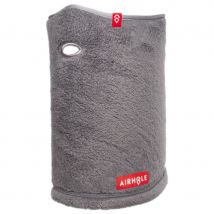 Airhole Airtube Ergo Sherpa, grau