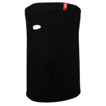 Airhole Airtube Microfleece, schwarz