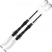 Atomic Cloud C11 RVSK Light + M 10 GW